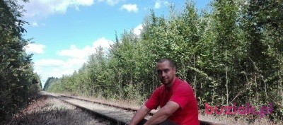 sebastian, Mężczyzna, 37, Warszawa, Polska, Zdjęcie: 5