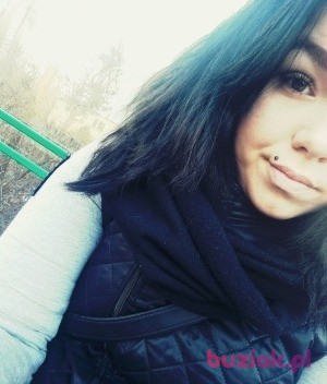 Gosia, Kobieta, 28, Polska, Zdjęcie: 1