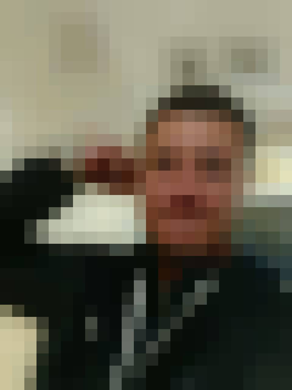 Konrad, Mężczyzna, 30, Jelenia Góra, Polska: 1