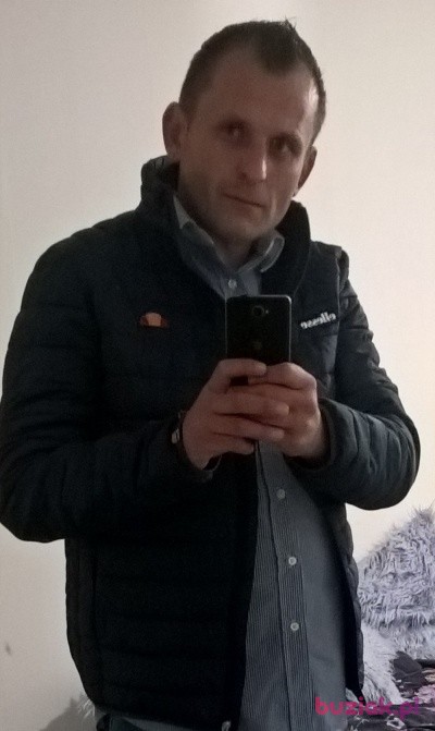 Robert, Mężczyzna, 46, Newark-on-Trent, Wielka Brytania, Zdjęcie: 2
