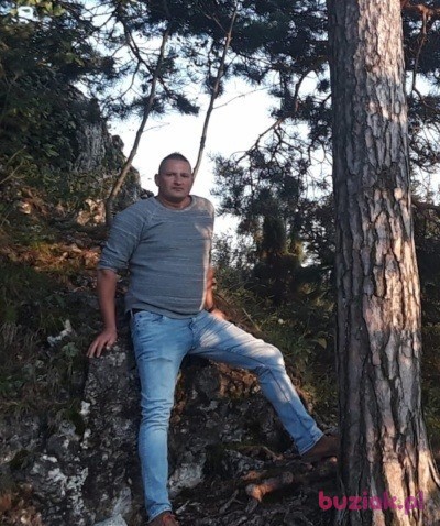 Thomas, Mężczyzna, 45, Holandia, Zdjęcie: 2