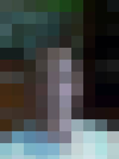 PIOTREK, Male, 57, Brzeziny, Polska, Photo: 8