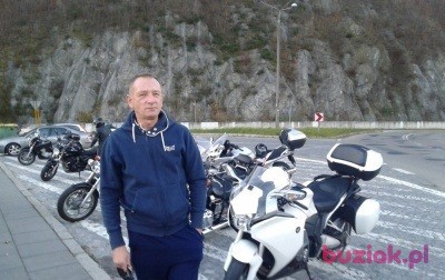aaaaaa7, Male, 62, Rybnik, Polska, Photo: 2