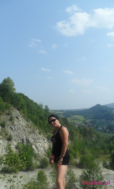 Agnieszka, Female, 42, Rybnik, Polska, Photo: 4