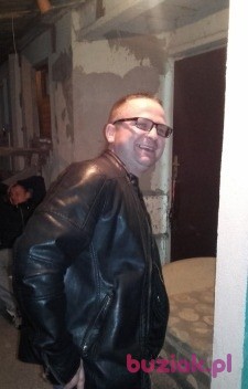Wojciech, Male, 39, Oleśnica, Polska, Photo: 2