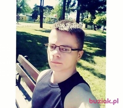 Adam, Male, 28, Biała Podlaska, Polska: 1