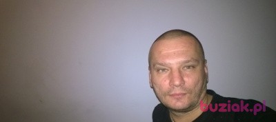 Marcin, Male, 47, Wielka Brytania: 1