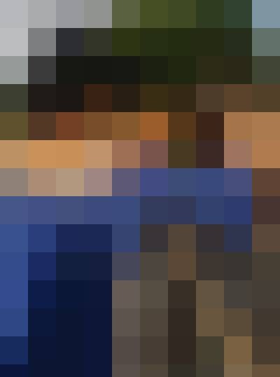 Madzia023, Female, 47, Słupsk, Polska, Photo: 1