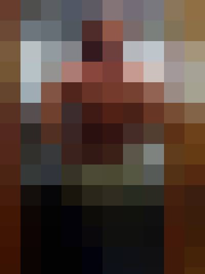 Lesioidea, Male, 42, Chorzów, Polska, Photo: 5