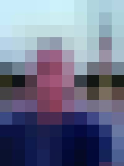Mac27, Mężczyzna, 46, Gdańsk, Polska, Zdjęcie: 1