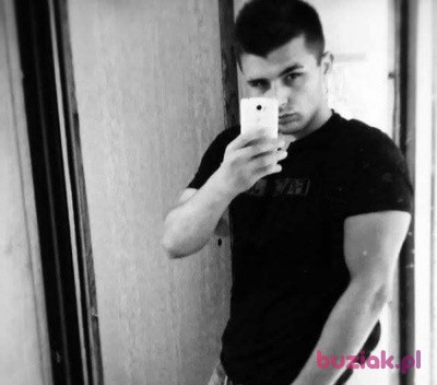 Daniel, Mężczyzna, 29, Szczecin, Polska: 1