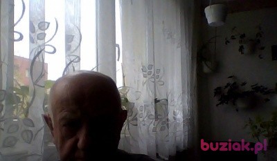 LECH, Mężczyzna, 82, Jawor, Polska, Zdjęcie: 1