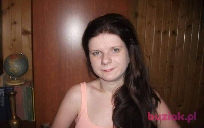 Mzsyka1992, Kobieta, 32, Kraków, Polska, Zdjęcie: 3