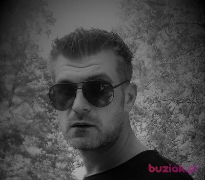 Łukasz, Male, 44, Lubin, Polska, Photo: 3