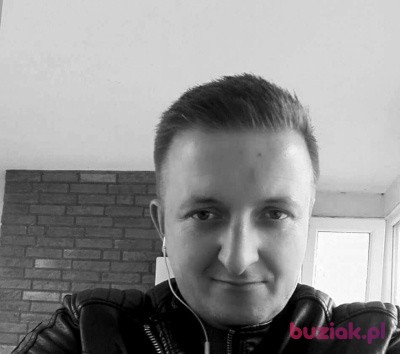 Bart, Mężczyzna, 41, Niemcy: 1