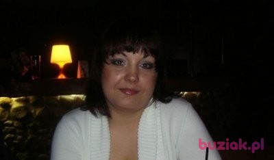 madzia220485, Female, 40, Sopot, Polska, Photo: 2