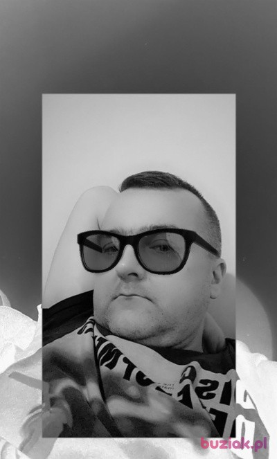 Rafał, Male, 50, Polska: 1