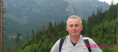 wacław, Mężczyzna, 60, Tuchów, Polska, Zdjęcie: 2