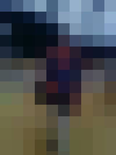 Maniek62, Male, 62, Złotów, Polska, Photo: 8