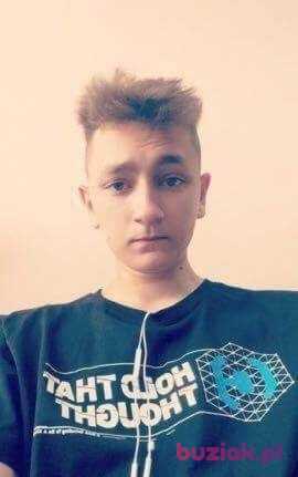Kostia, Mężczyzna, 25, Pabianice, Polska, Zdjęcie: 1
