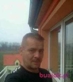 irek, Male, 51, Radków, Polska, Photo: 3