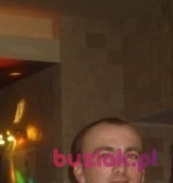 Józef, Mężczyzna, 47, Częstochowa, Polska: 1