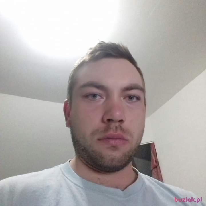 Mar, Mężczyzna, 30, Maków Mazowiecki, Polska: 1
