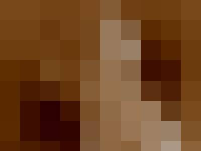 anita, Kobieta, 41, Polska, Zdjęcie: 8