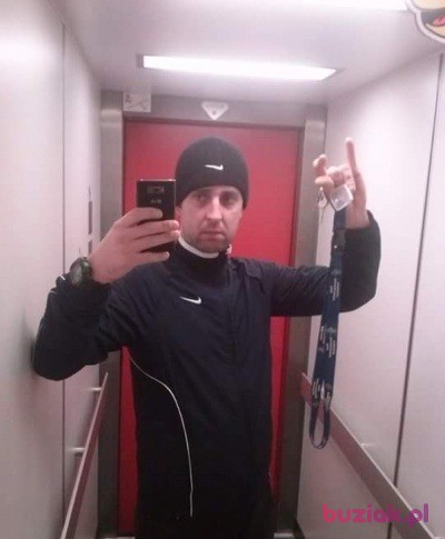 Tomek, Male, 41, Arcen Limburg Province, Holandia, Photo: 3