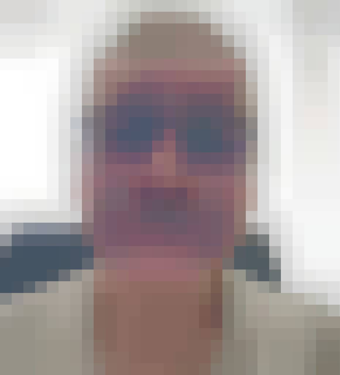Janek, Male, 57, Warszawa, Polska: 1