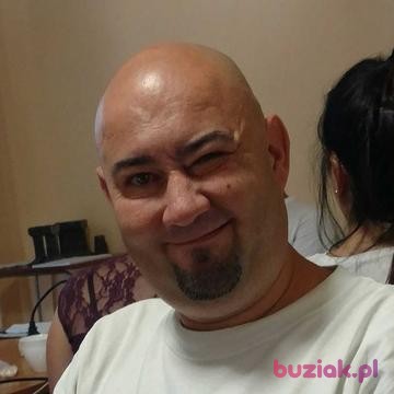 Krzysztof, Mężczyzna, 51, Wrocław, Polska, Zdjęcie: 1