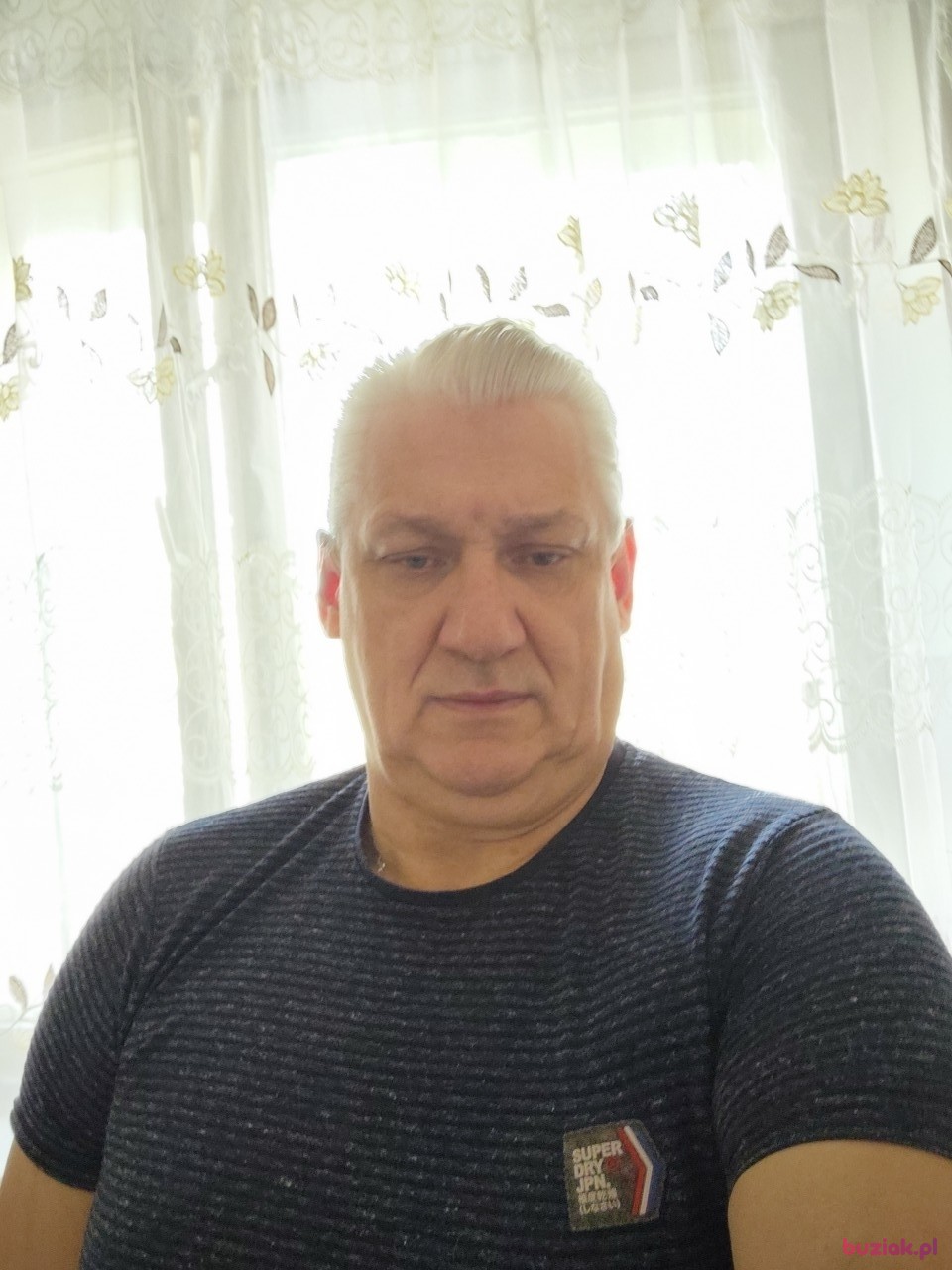 Krzysztof, Male, 58, Stalowa Wola, Polska, Photo: 6