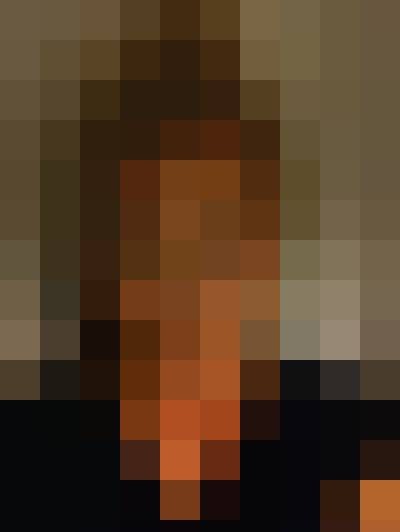sylka30, Female, 41, Polska: 1