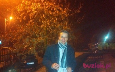 mezczyzna3007nc, Male, 48, Skierniewice, Polska: 1