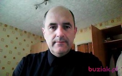 Radek, Male, 60, Jastrzębie Zdrój, Polska, Photo: 2