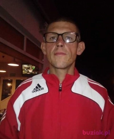 PLACEK123, Male, 49, Trzciel, Polska, Photo: 1