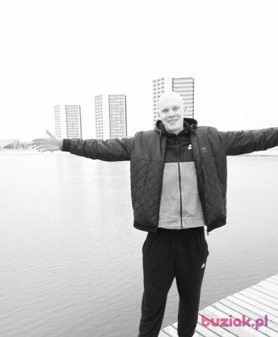 Dawid, Mężczyzna, 32, Hamburg, Niemcy, Zdjęcie: 8
