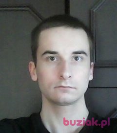 Marek, Mężczyzna, 34, Kościerzyna, Polska, Zdjęcie: 6