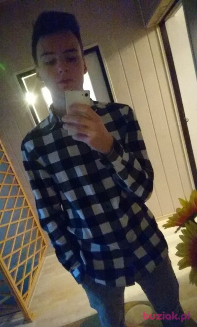 kamil1234eeee, Male, 24, Włocławek, Polska: 1