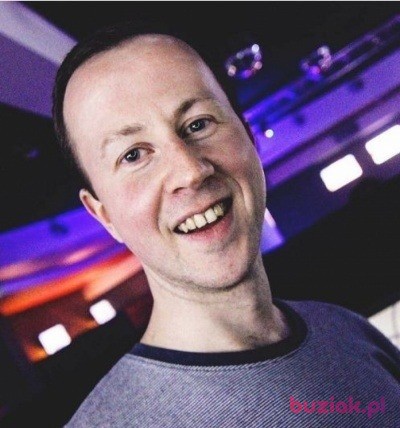 Daniel, Male, 36, Bielsko-Biała, Polska, Photo: 7