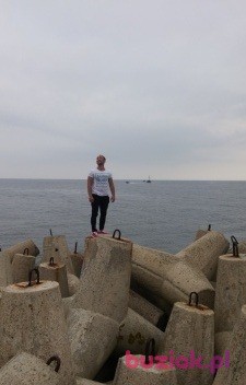 Kamil, Mężczyzna, 35, Łochów, Polska, Zdjęcie: 2