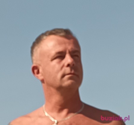 adam, Mężczyzna, 52, Zielona Góra, Polska, Zdjęcie: 2