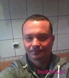Rafał, Male, 44, Kraków, Polska: 1