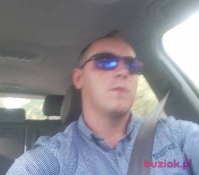 jar, Mężczyzna, 31, Sompolno, Polska, Zdjęcie: 1