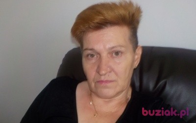 Marzena, Kobieta, 61, Piaseczno, Polska, Zdjęcie: 10