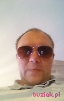 Michał , Mężczyzna, 40, Szczecin, Polska: 1
