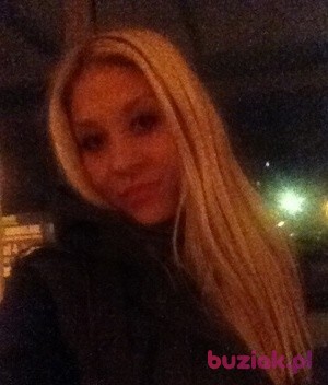 Sylwia, Kobieta, 37, Warszawa, Polska, Zdjęcie: 1
