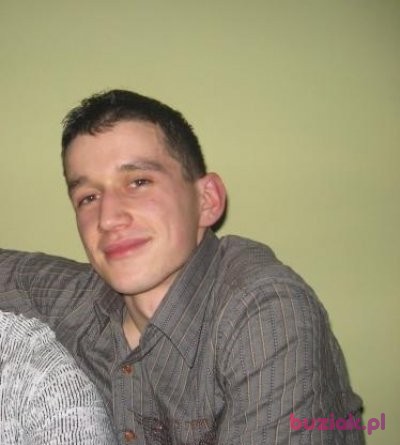 sylwek6666, Mężczyzna, 39, Pułtusk, Polska: 1