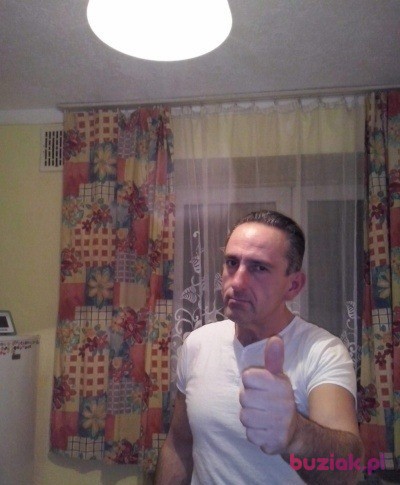 Robert, Mężczyzna, 59, Kraków, Polska, Zdjęcie: 4