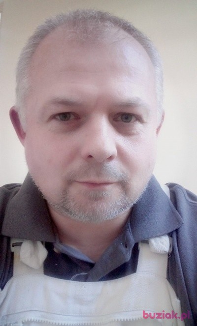 Marcin, Male, 48, Westminster, Wielka Brytania, Photo: 1